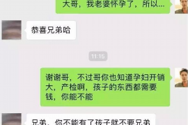 都匀如何避免债务纠纷？专业追讨公司教您应对之策